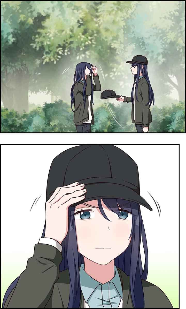 第24章：