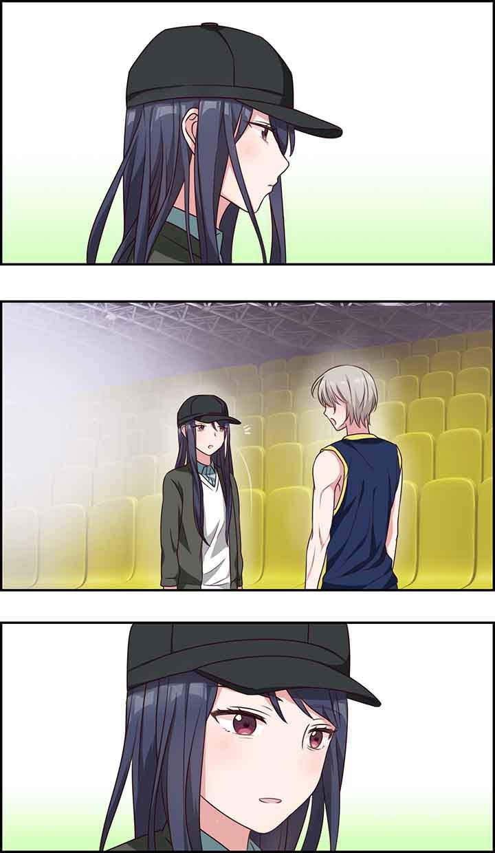第24章：