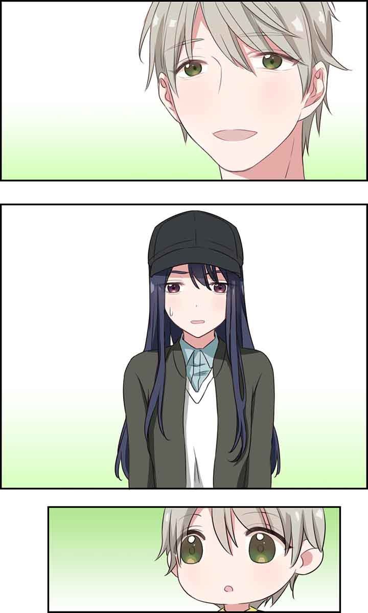 第24章：