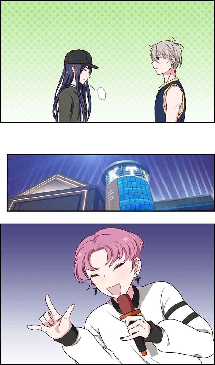 第24章：