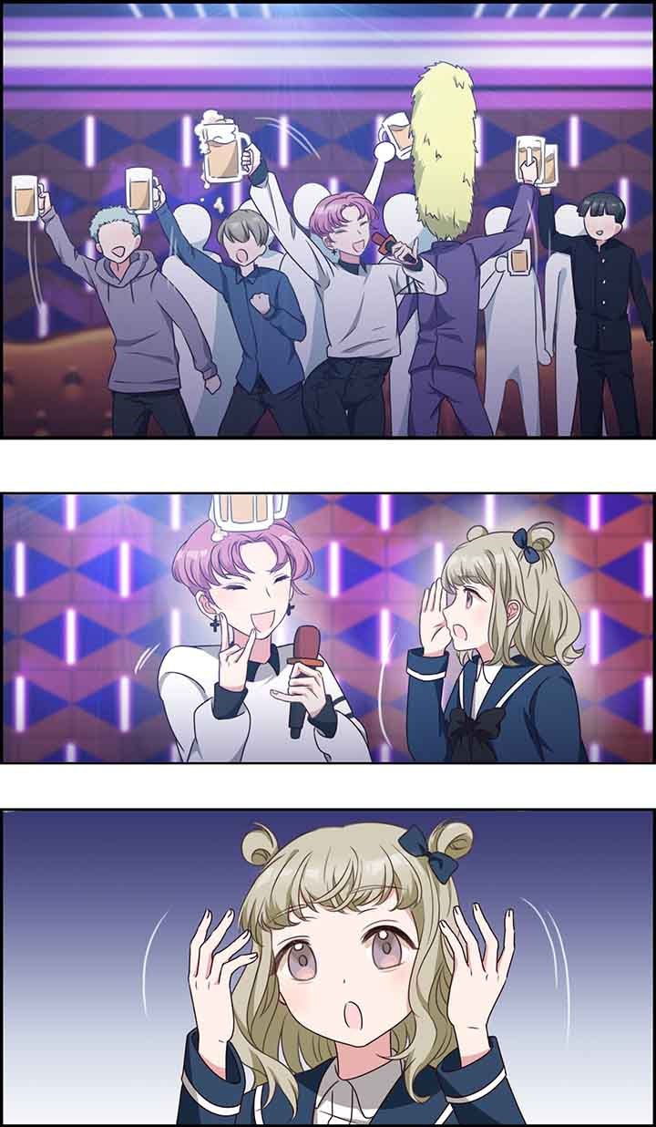 第24章：