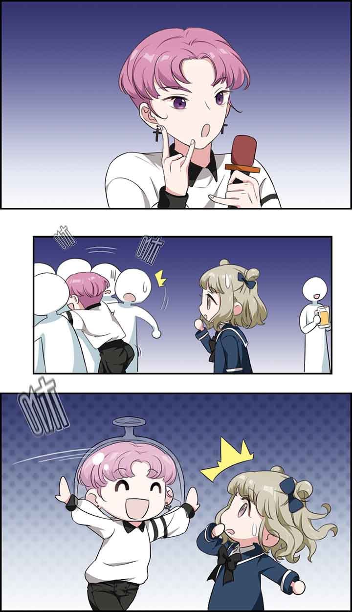 第24章：