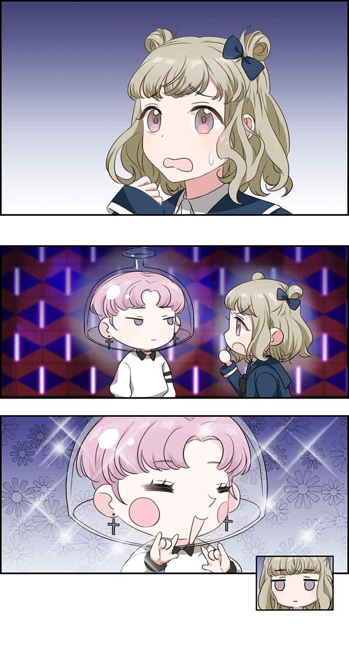第24章：