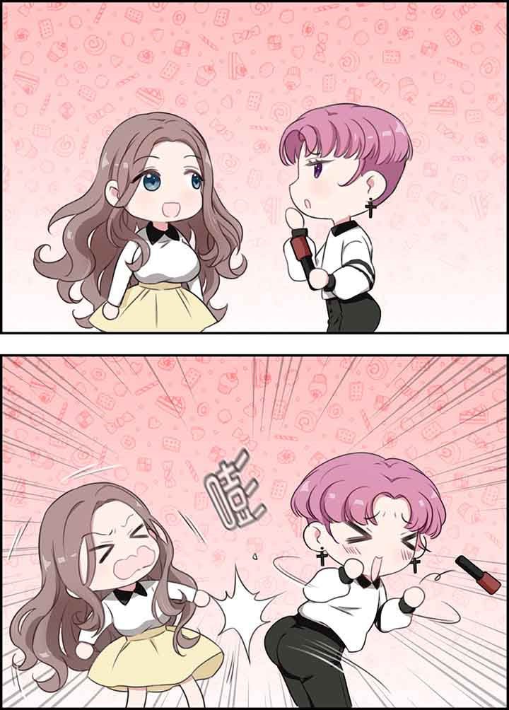 第25章：