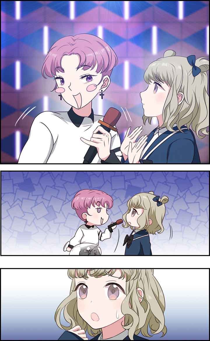 第25章：