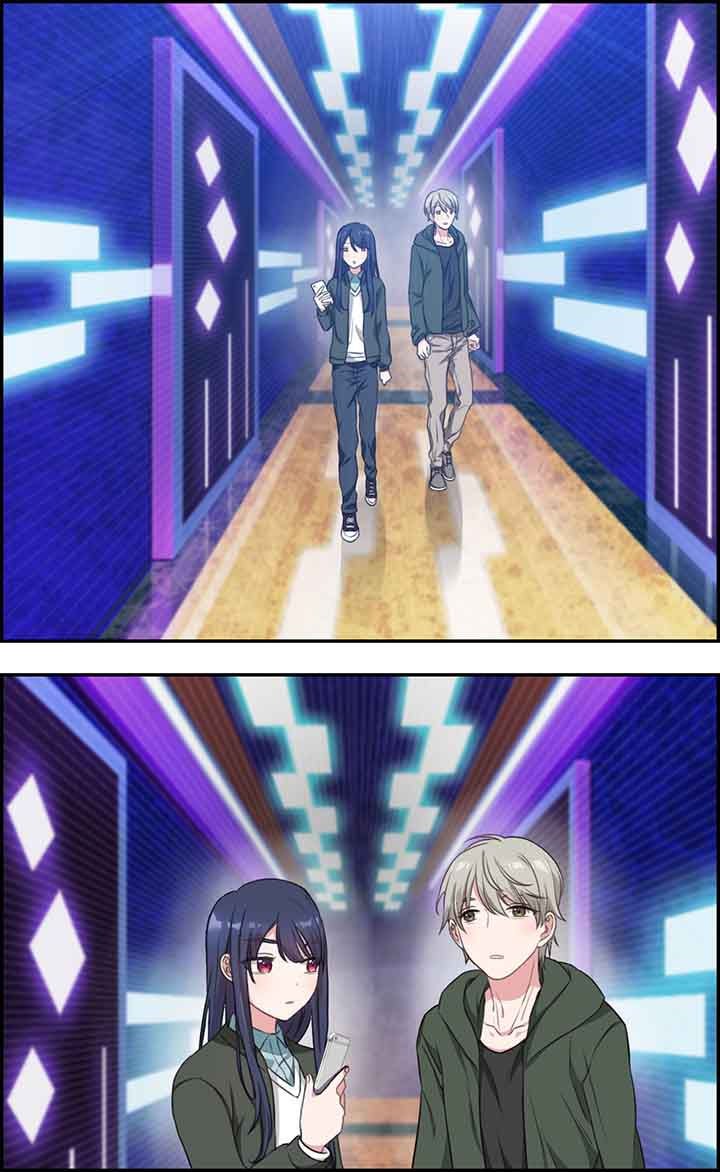 第25章：