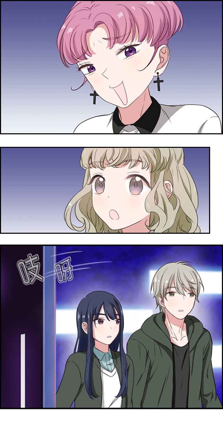 第25章：