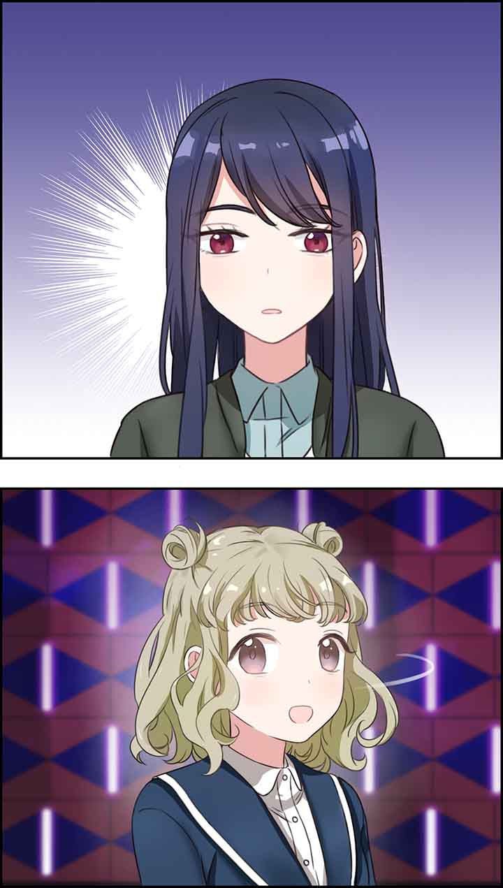 第25章：