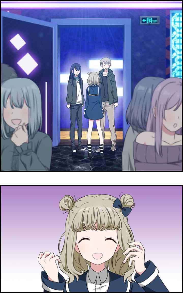 第25章：