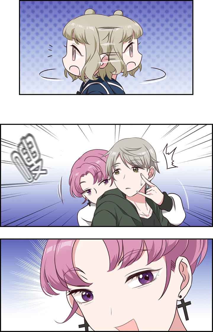 第25章：