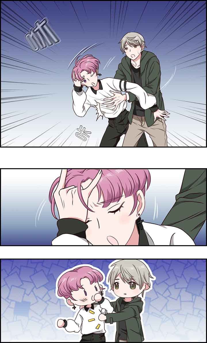 第25章：