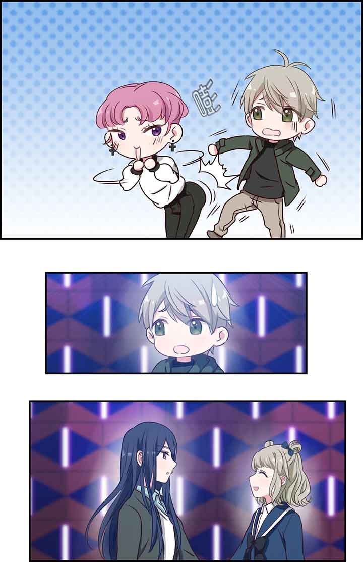 第25章：