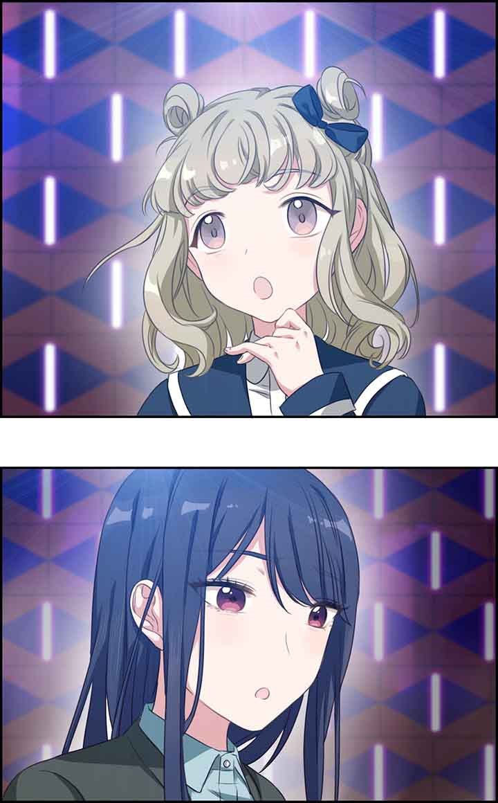 第26章：