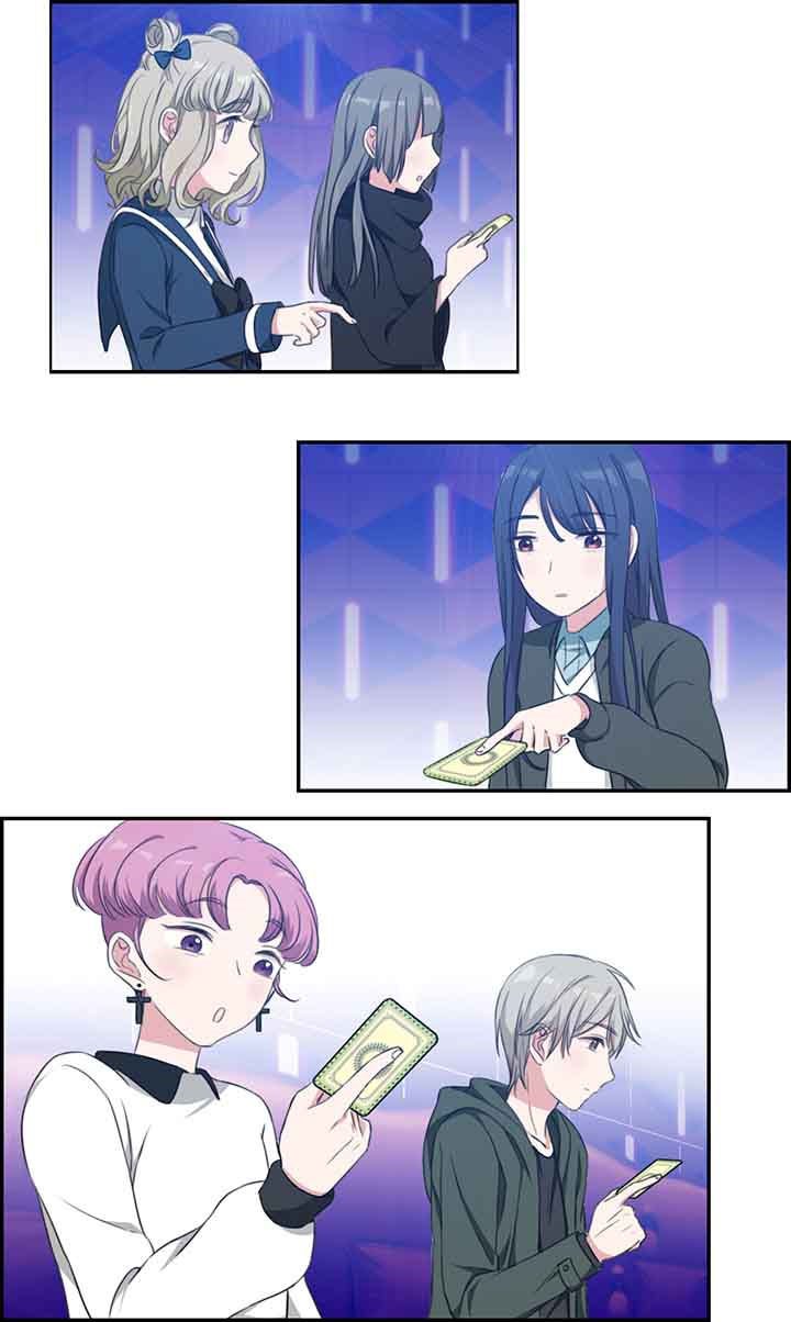 第26章：