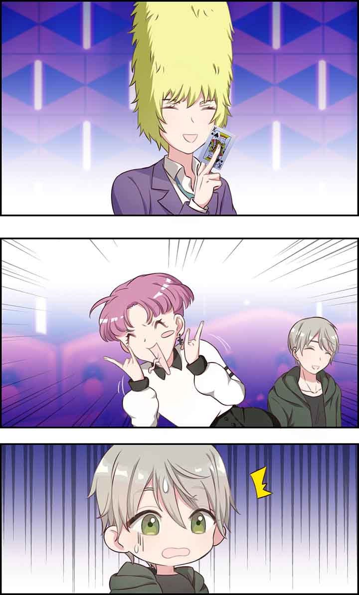 第26章：