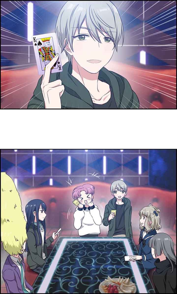 第26章：