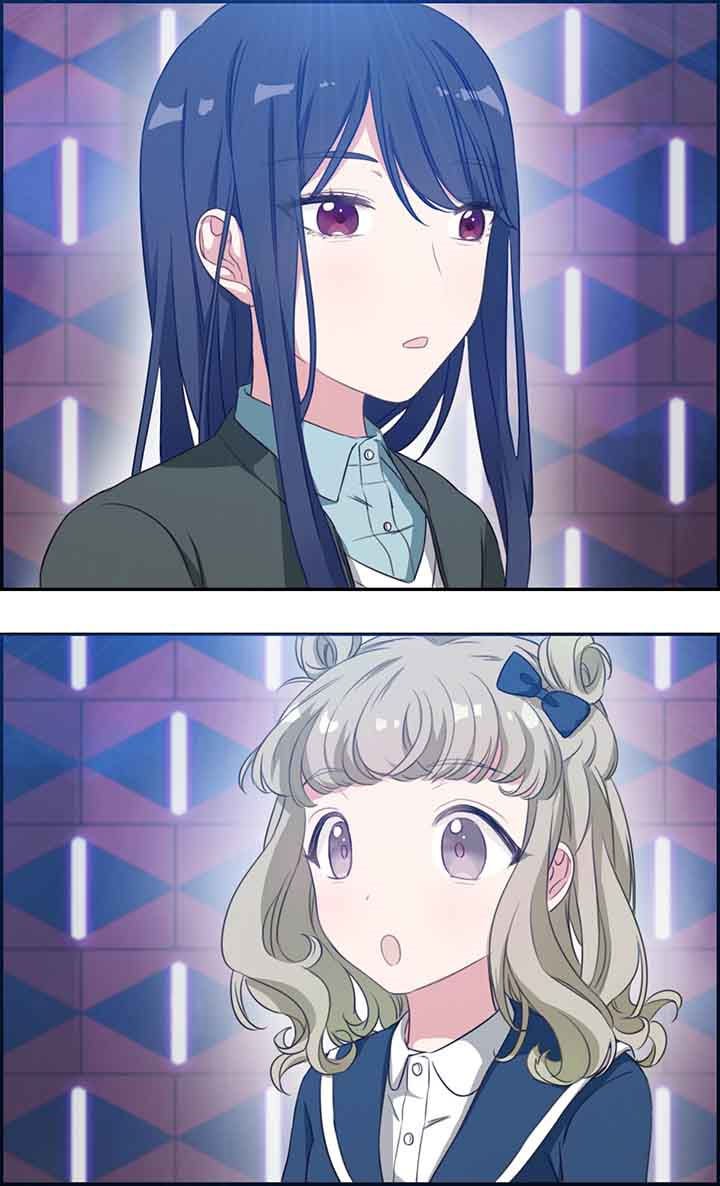 第26章：
