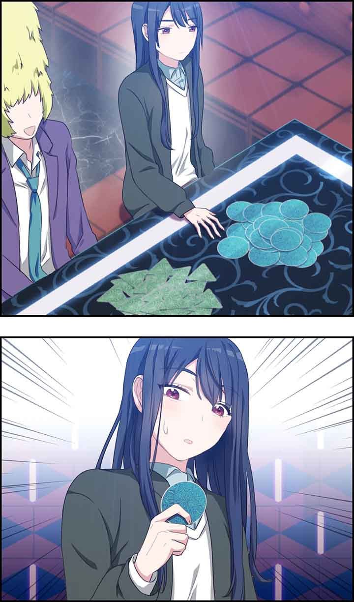 第26章：