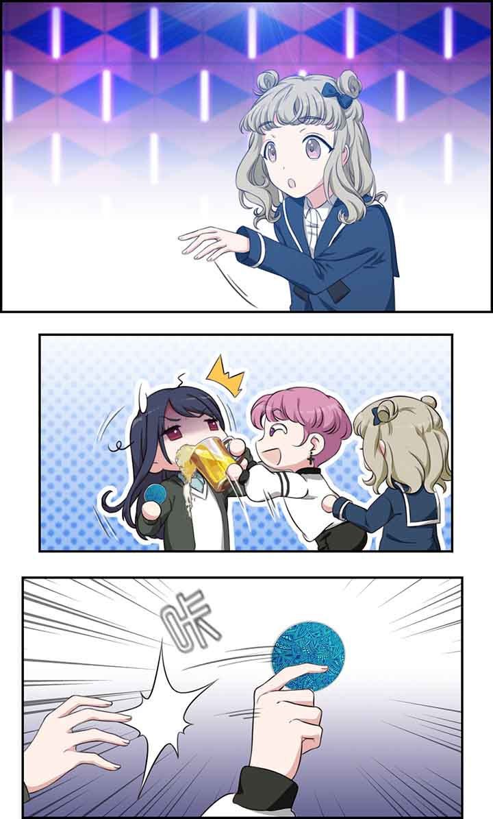 第27章：