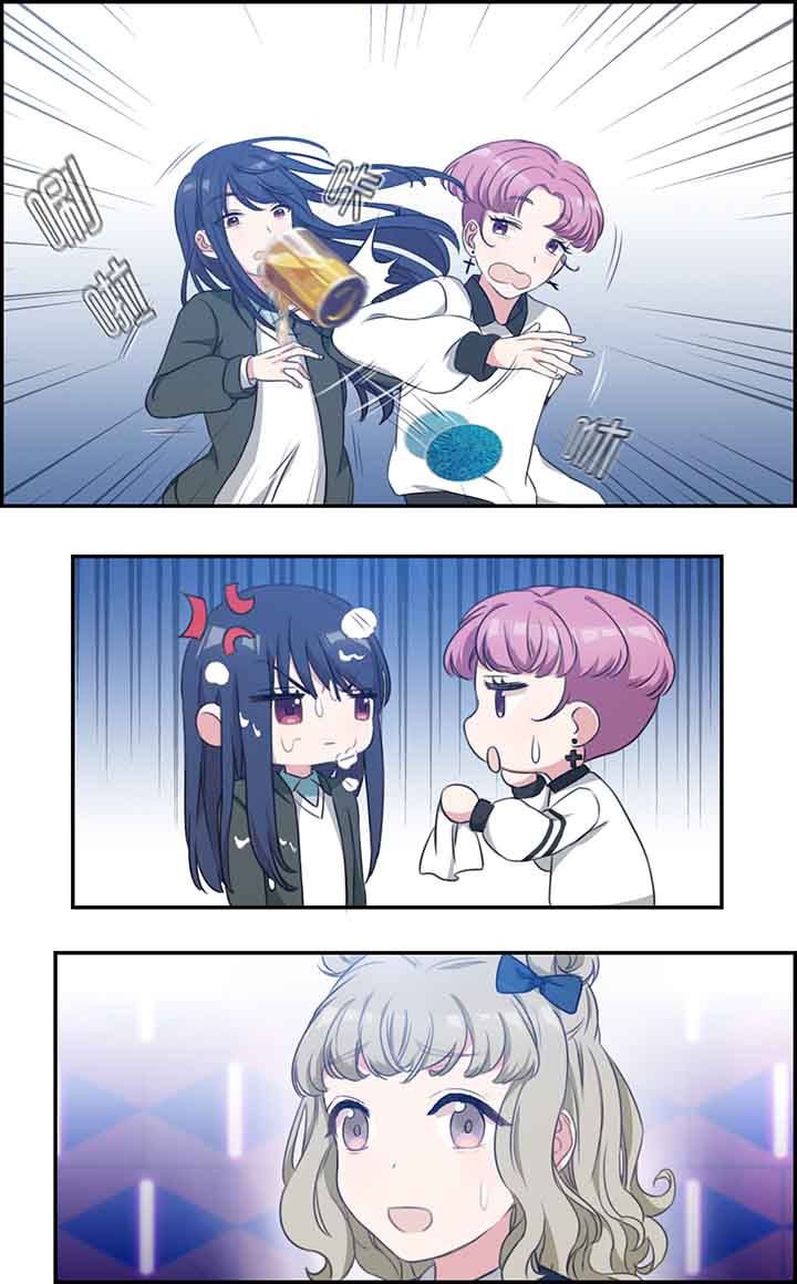 第27章：