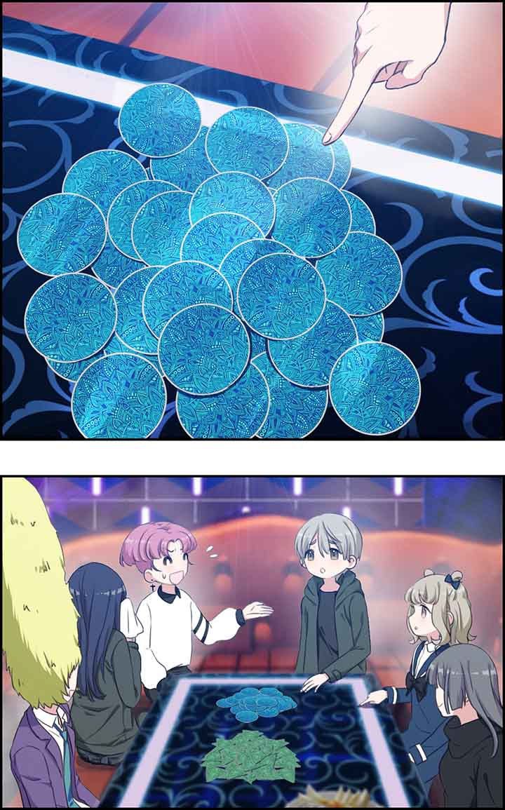 第27章：