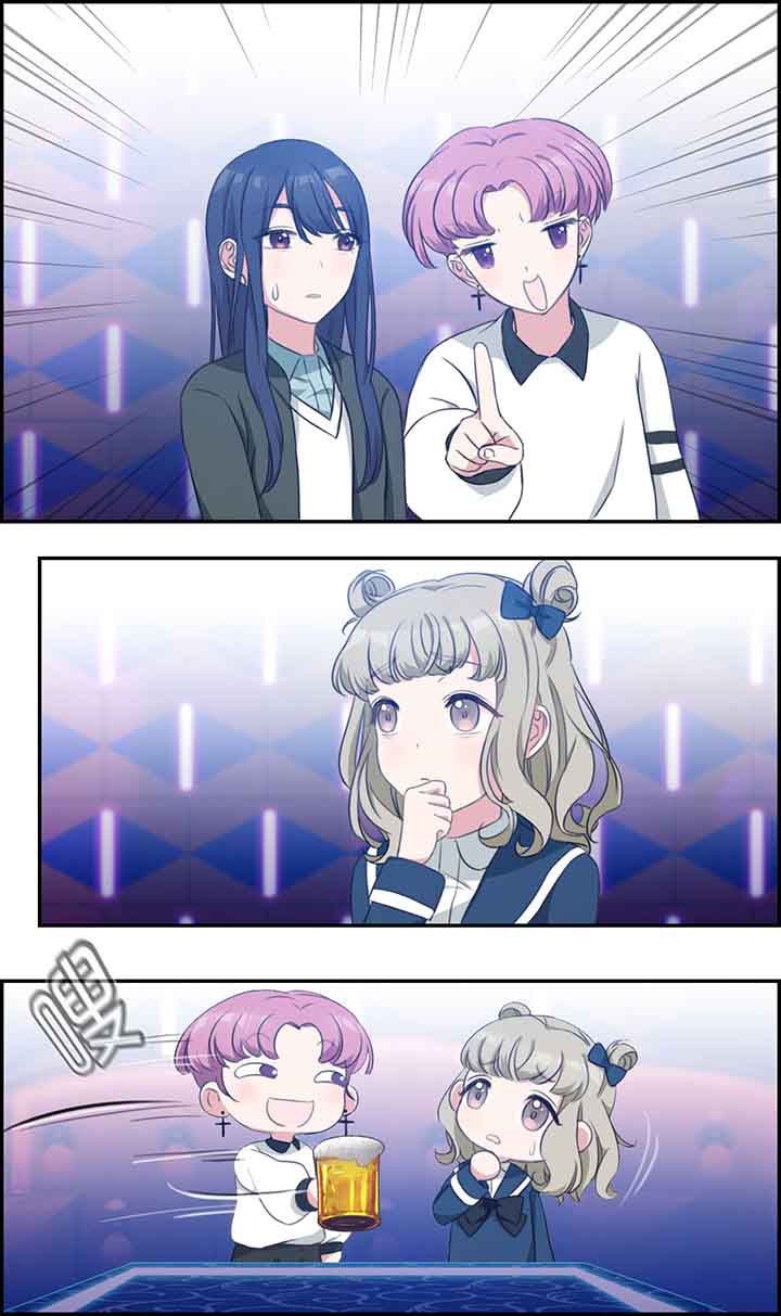 第27章：