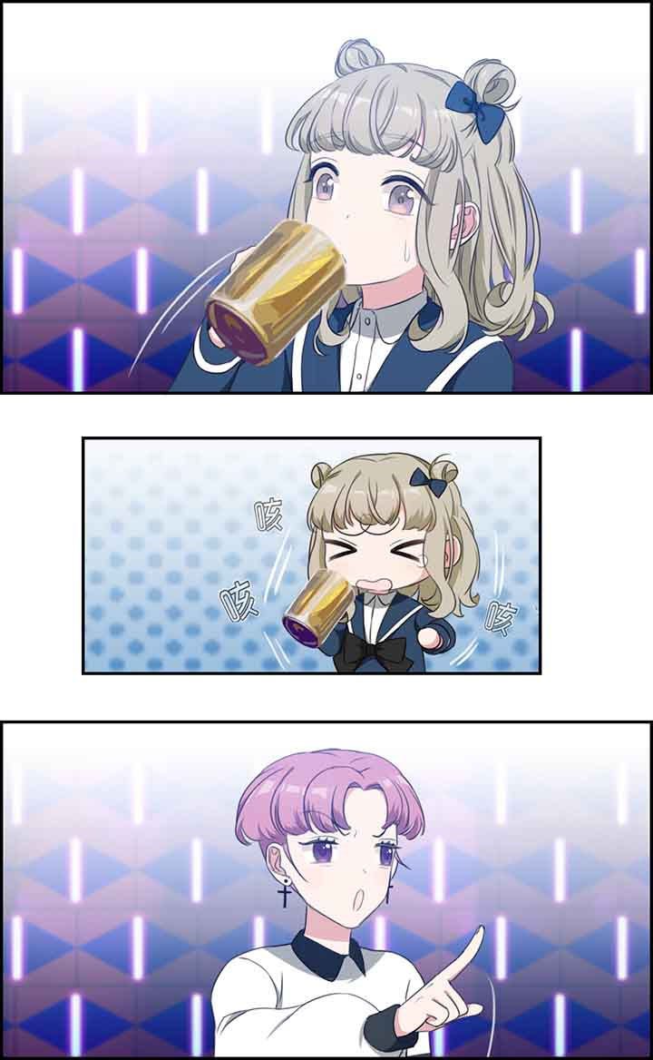 第27章：