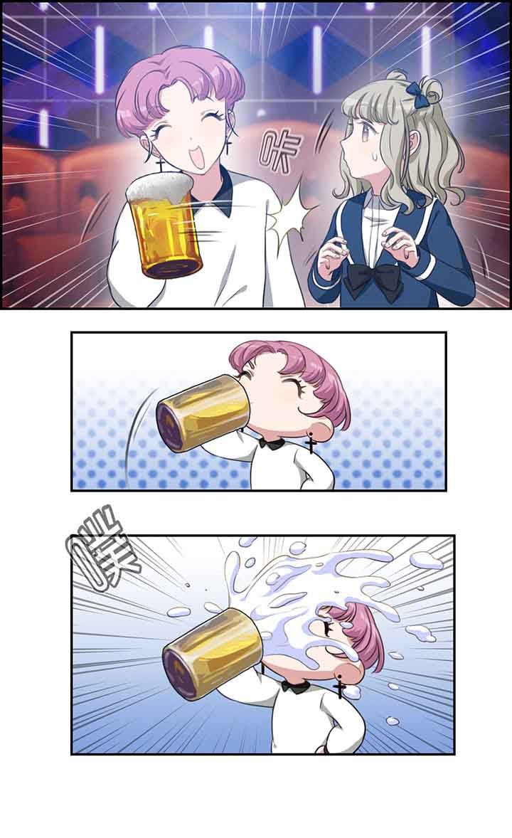 第27章：