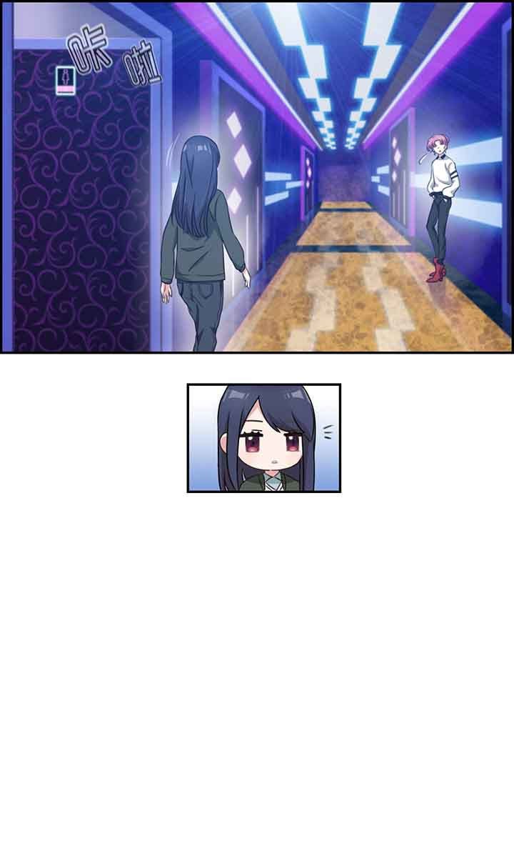 第27章：