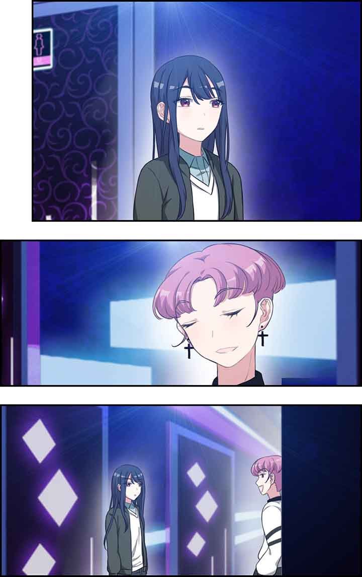 第28章：