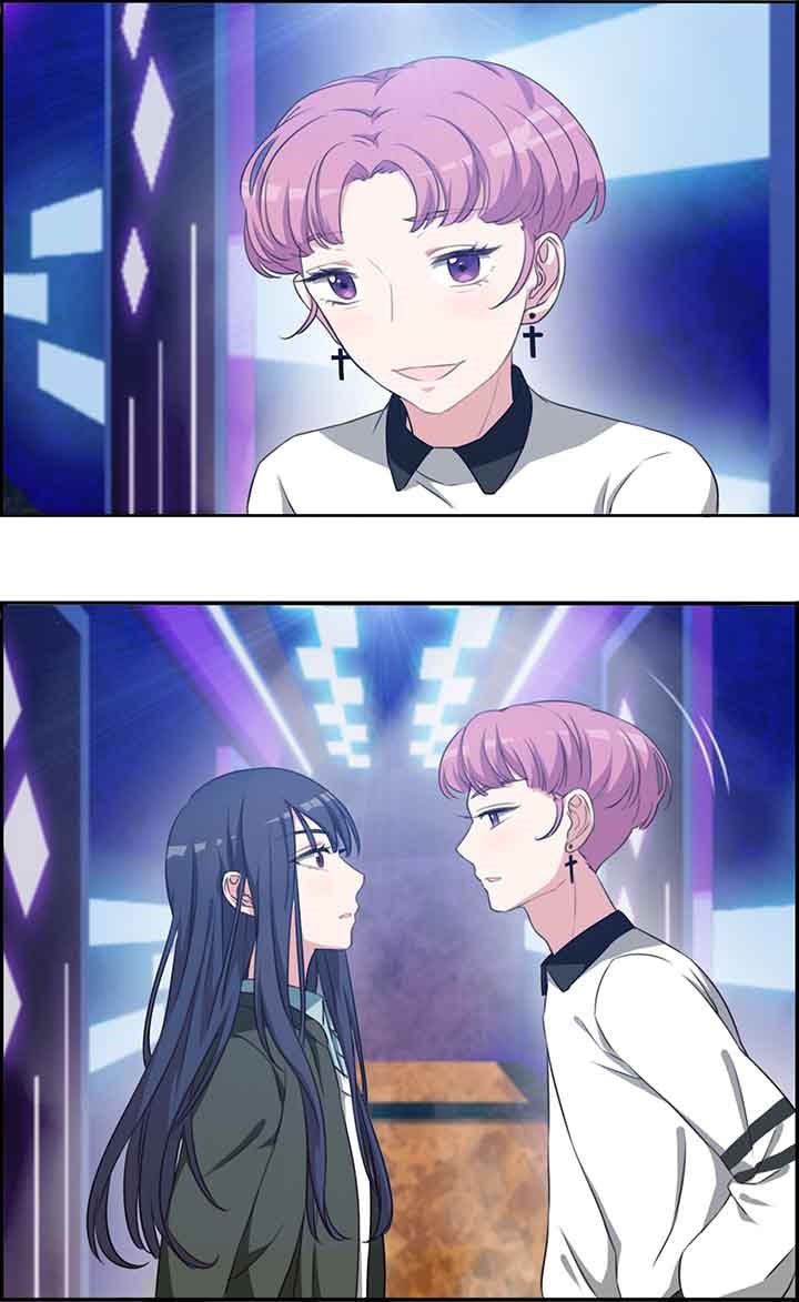 第28章：