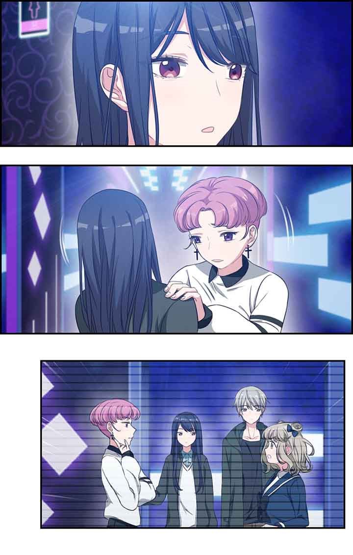 第28章：