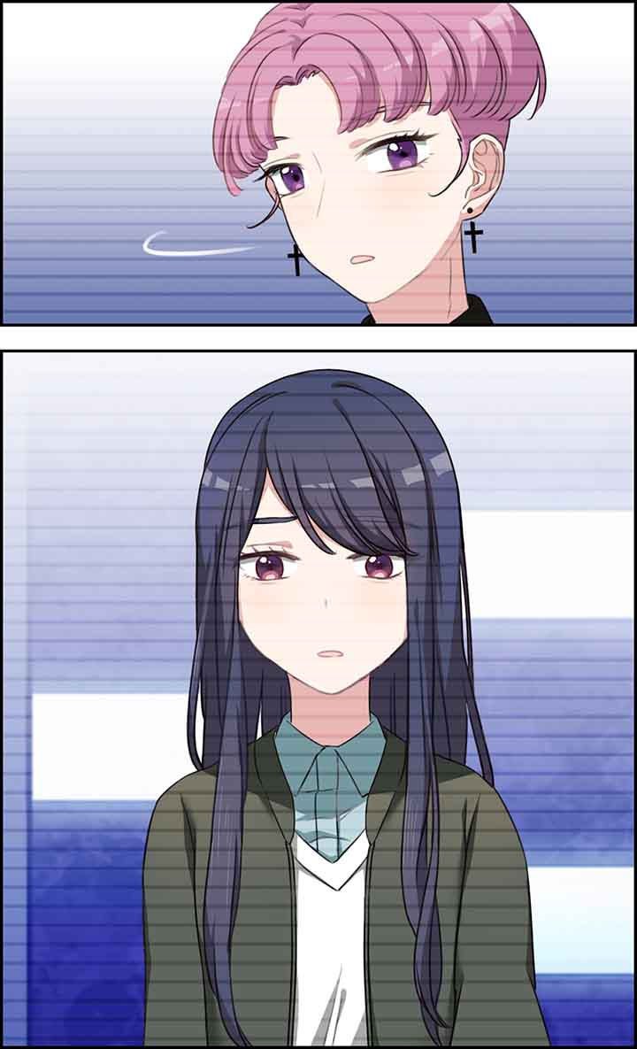 第28章：