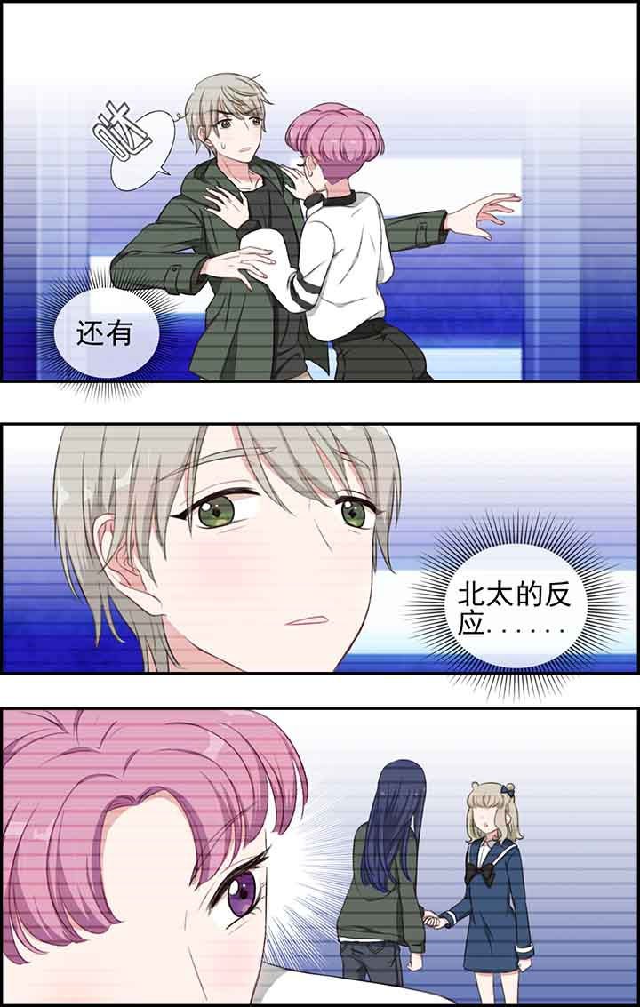 第28章：