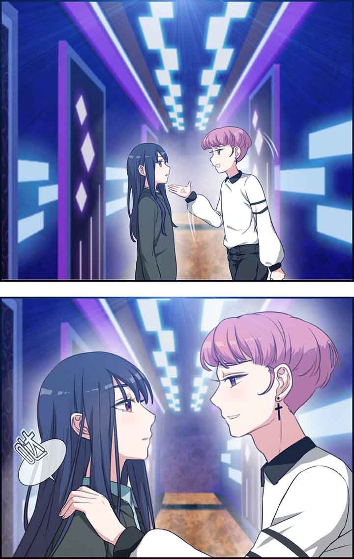 第28章：