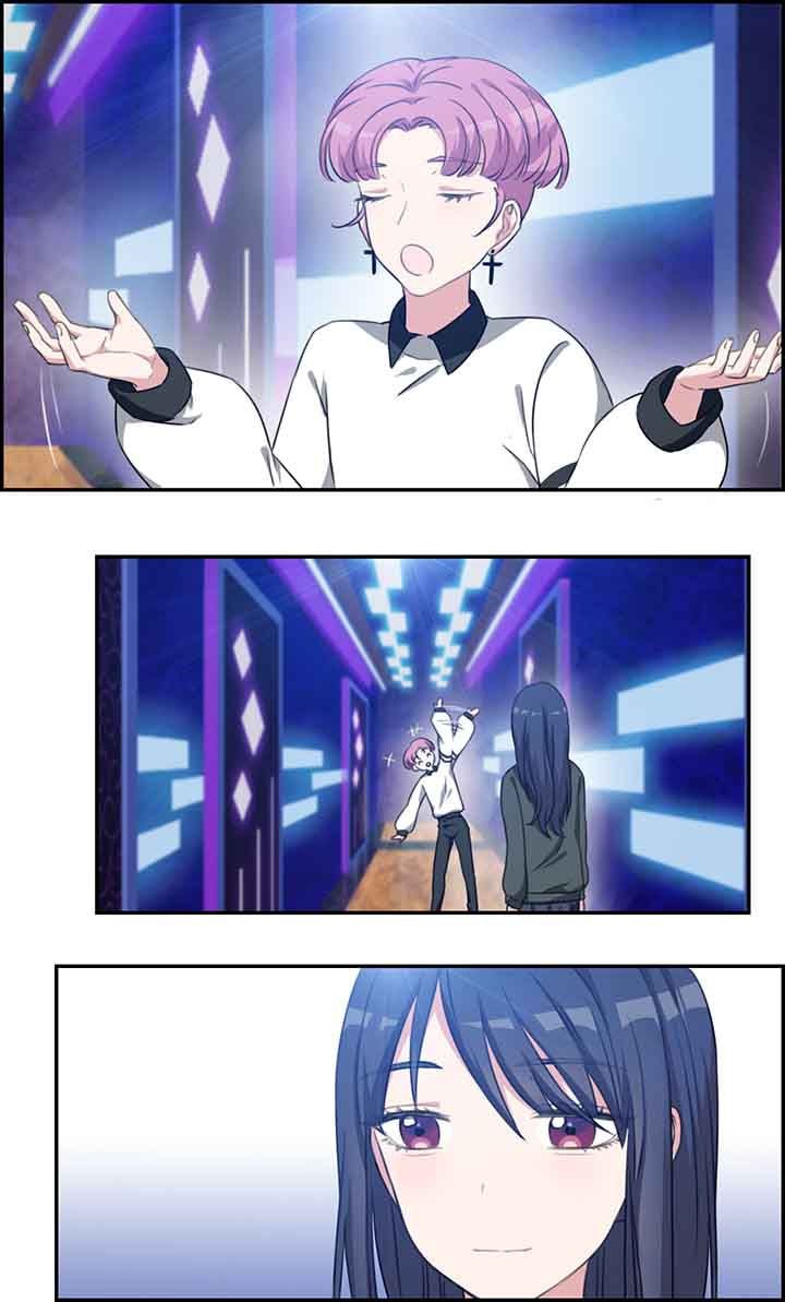 第28章：