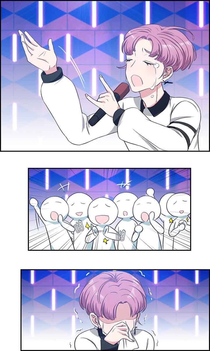 第28章：