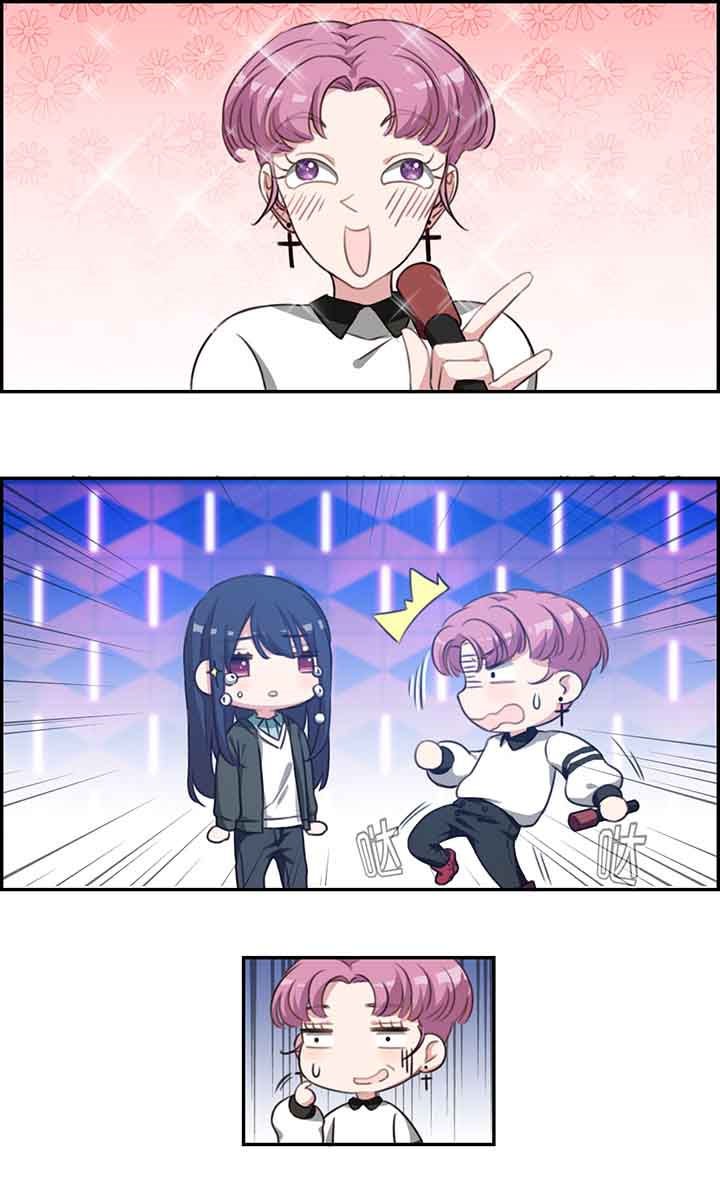 第28章：