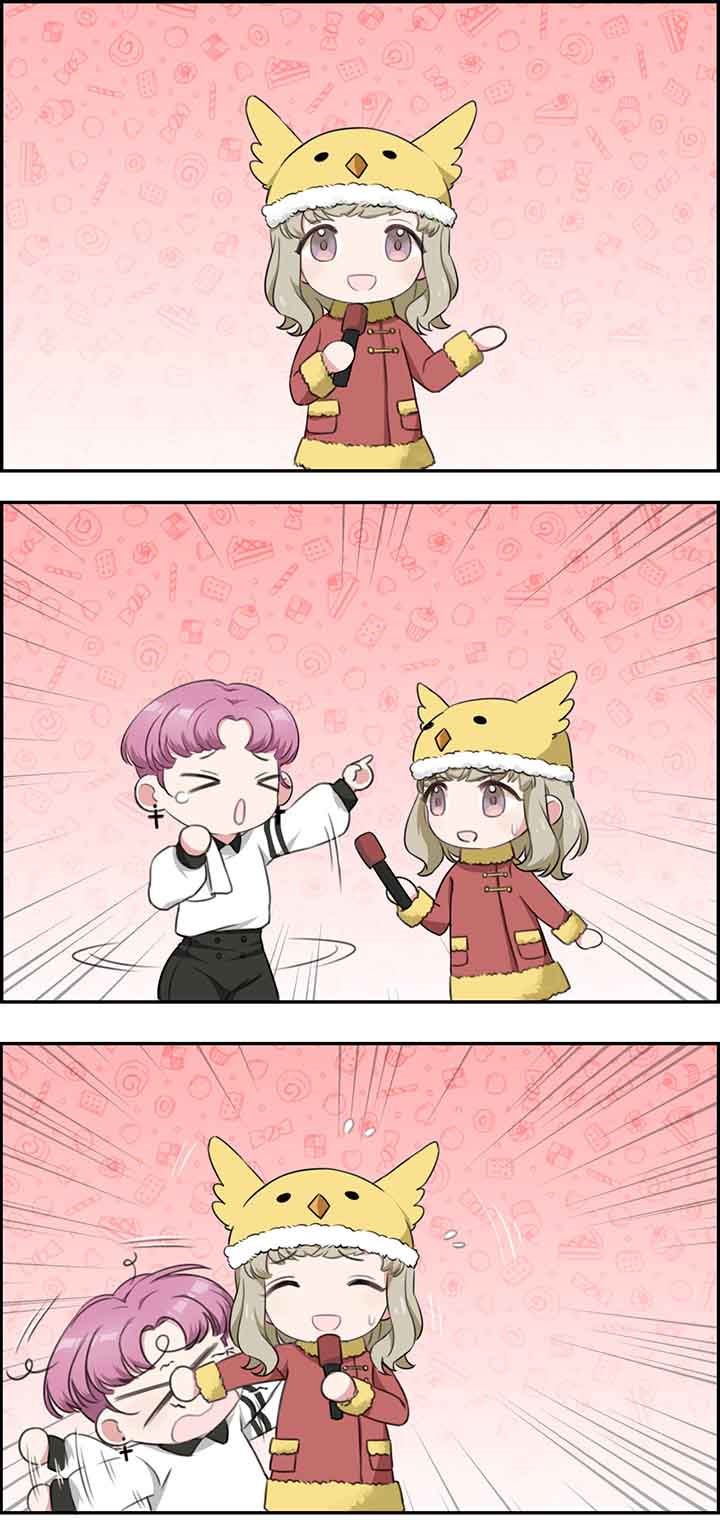 第29章：