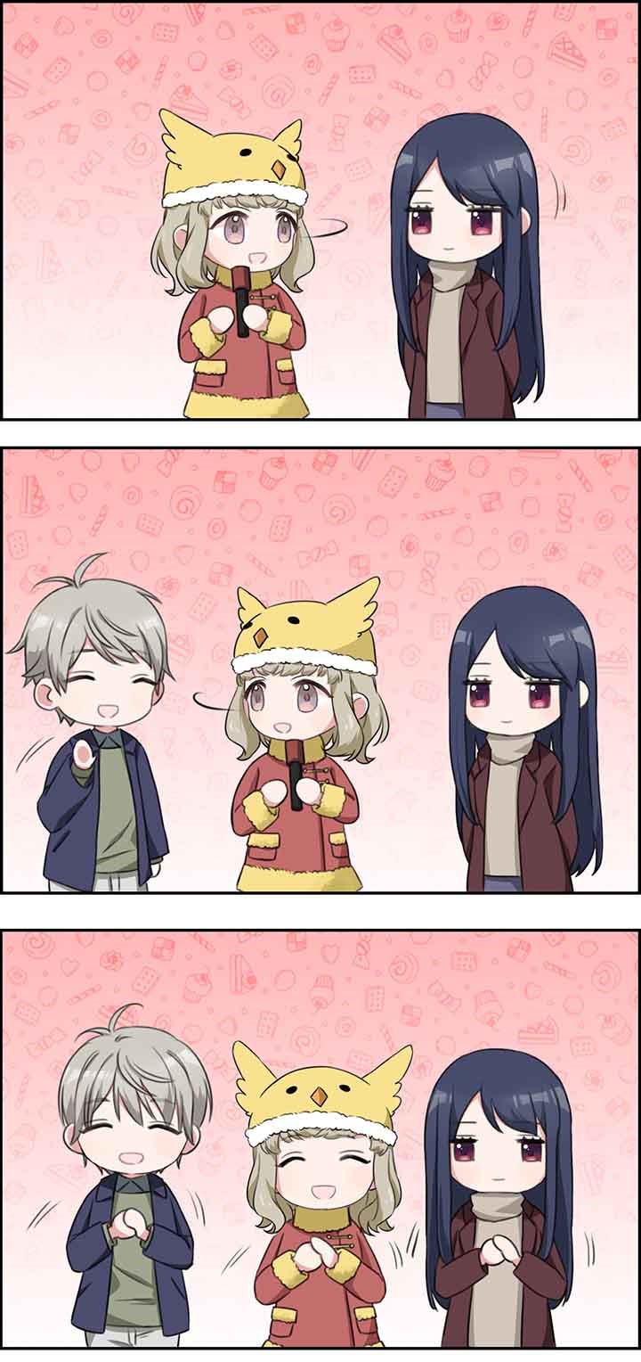 第29章：