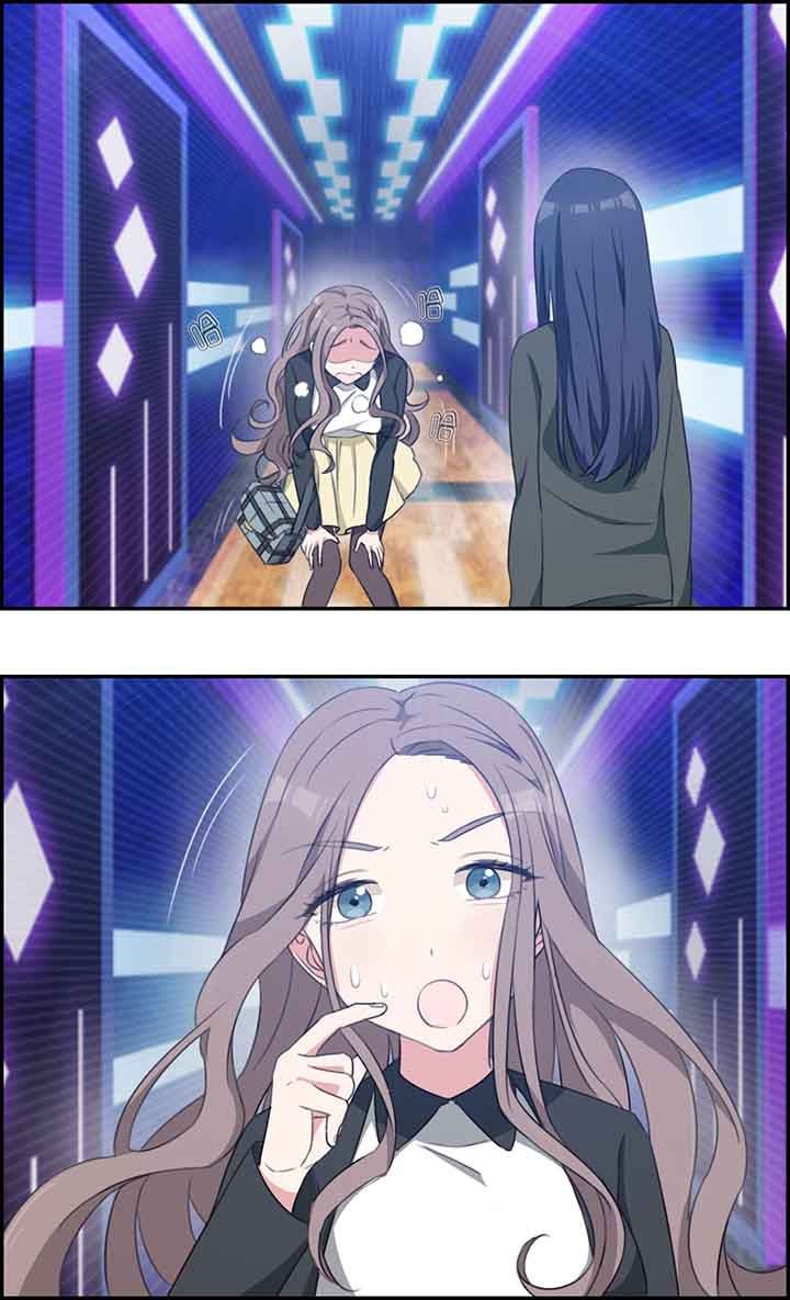 第29章：