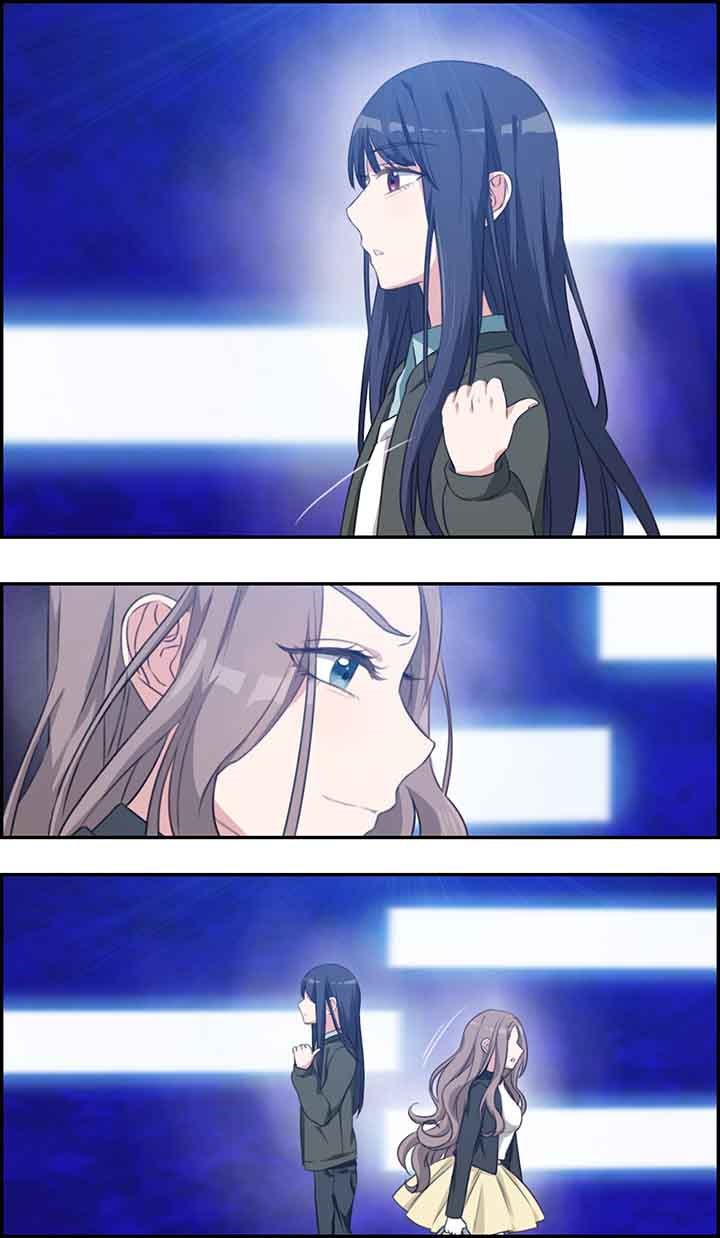 第29章：