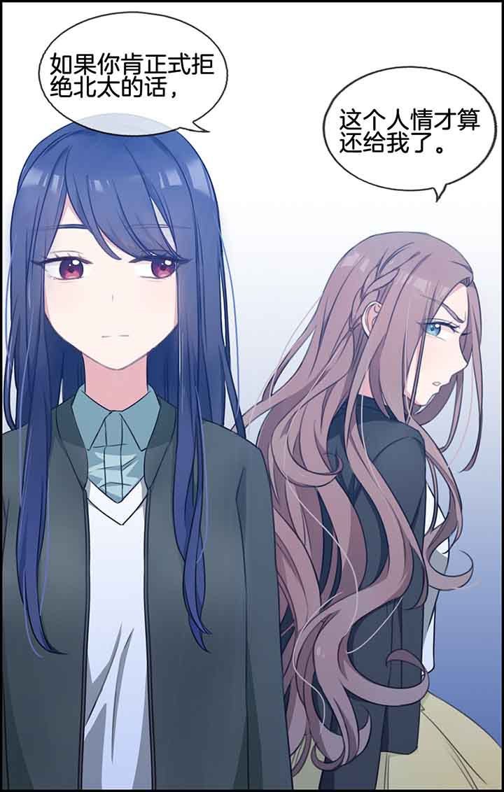 第29章：