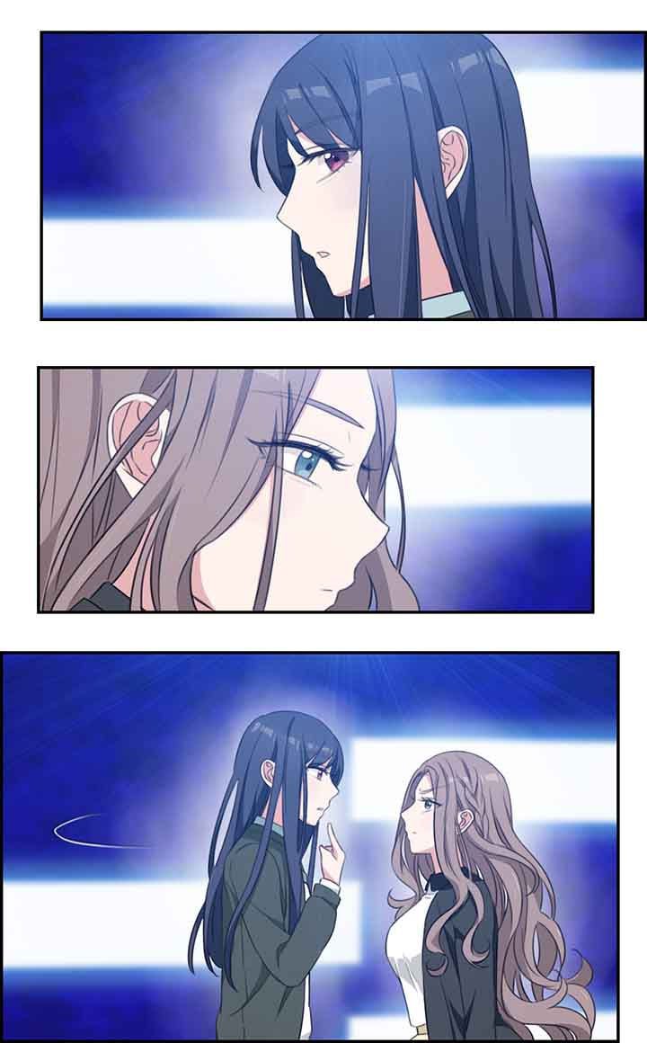 第29章：