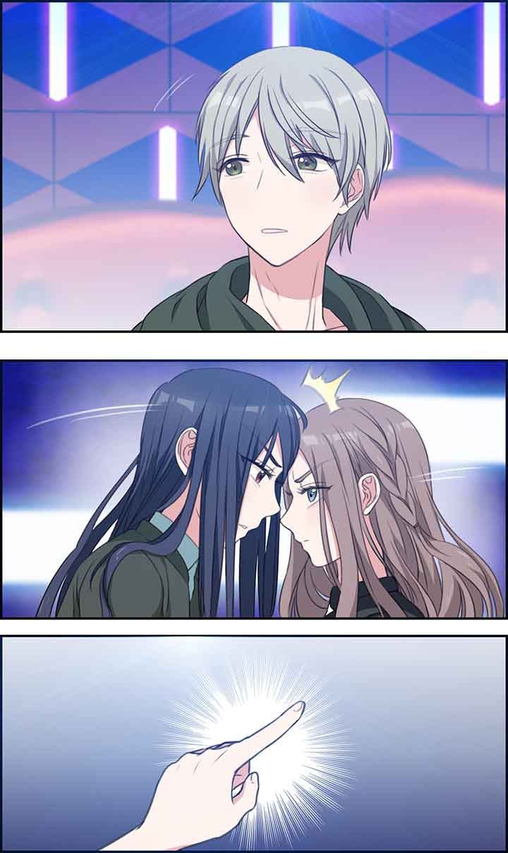 第29章：