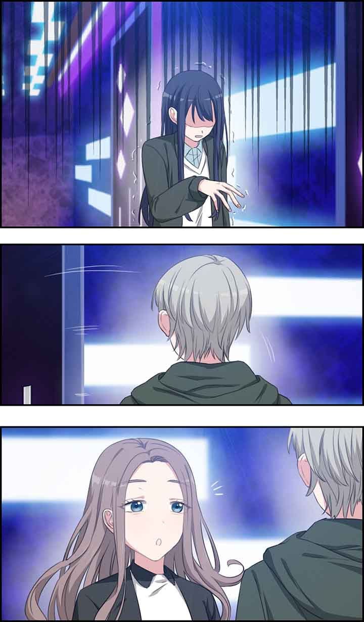 第29章：