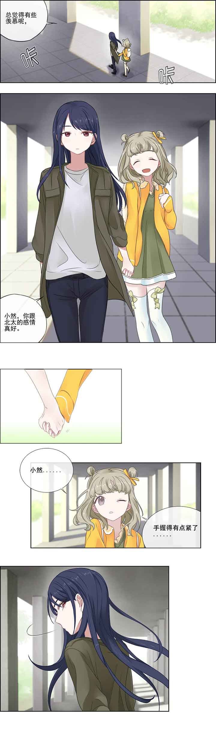 第3章：