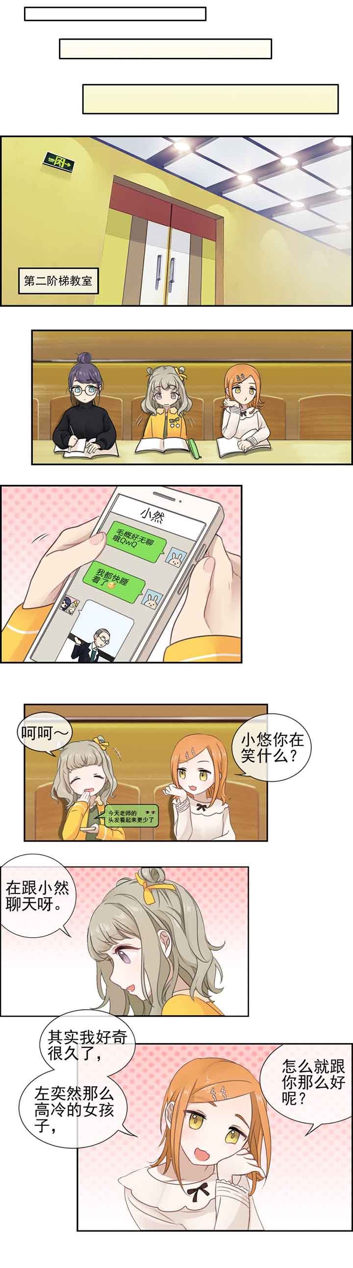 第3章：