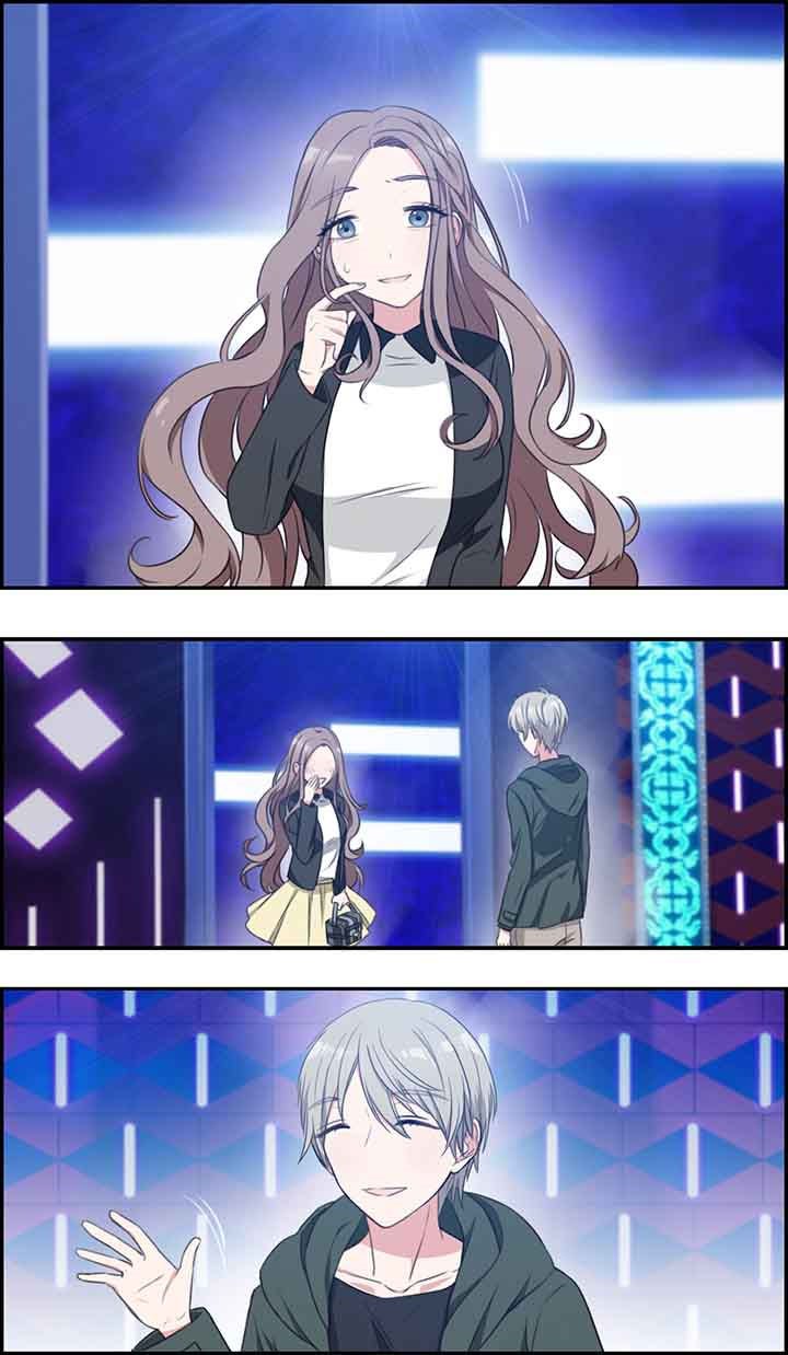 第30章：