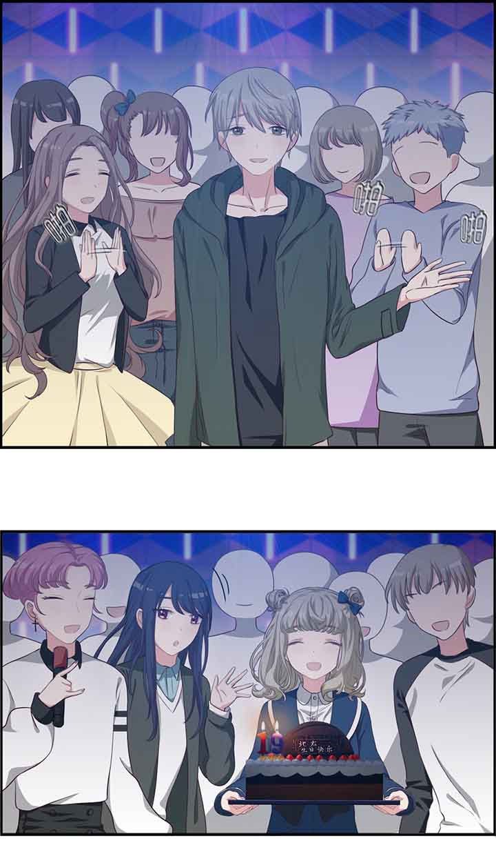 第30章：